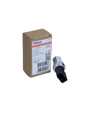 BEHR MAHLE CZUJNIK CIŚNIENIA KLIMATYZACJI VW