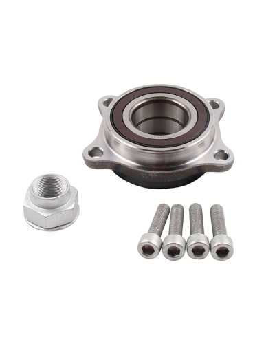 NK ŁOŻYSKO KOŁA ALFA PRZÓD 156/166