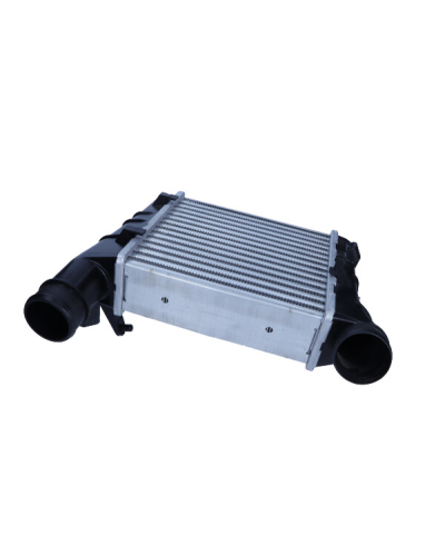 MAXGEAR INTERCOOLER AUDI A4/ EXEO