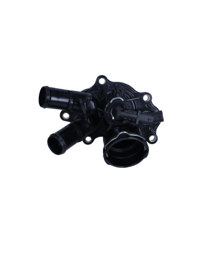 DAYCO TERMOSTAT MERCEDES 103C 1,8