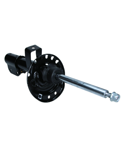 KYB AMORTYZATOR RENAULT P. TWINGO III SMART FORFOUR, FORTWO 0.9/1.0 07.14- LE/PR