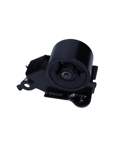 JAPAN PODUSZKA SILNIKA NISSAN X TRAIL 2,0/2,2DCI 01-