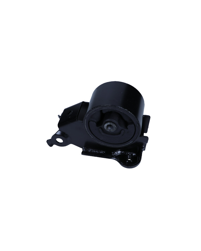 JAPAN PODUSZKA SILNIKA NISSAN X TRAIL 2,0/2,2DCI 01-