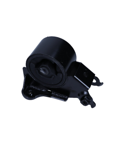 JAPAN PODUSZKA SILNIKA NISSAN X TRAIL 2,0/2,2DCI 01-