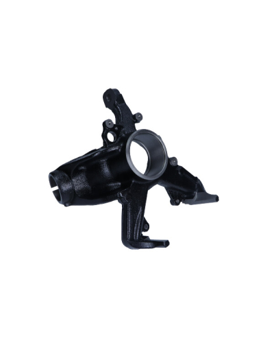 TRUCKTEC ZWROTNICA KOŁA VW P. GOLF 96- AUDI A3 SKODA OCTAVIA LE DO TARCZ 280X22