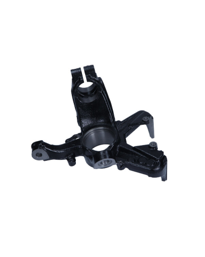 TRUCKTEC ZWROTNICA KOŁA VW P. GOLF 96- AUDI A3 SKODA OCTAVIA LE DO TARCZ 280X22