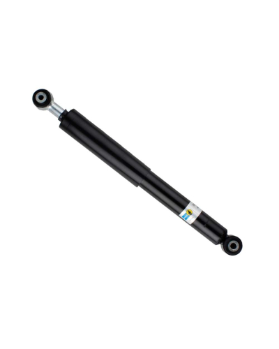 BILSTEIN AMORTYZATOR TYŁ C-ELYSEE/301 1.2/1.6/1.6D 12- LEWY/PRAWY B4