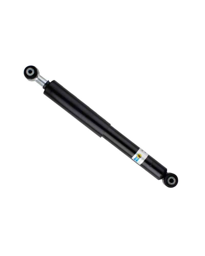 BILSTEIN AMORTYZATOR TYŁ C-ELYSEE/301 1.2/1.6/1.6D 12- LEWY/PRAWY B4