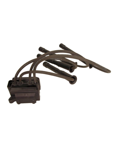 OEM CEWKA ZAPŁONOWA RENAULT 1,2 16V