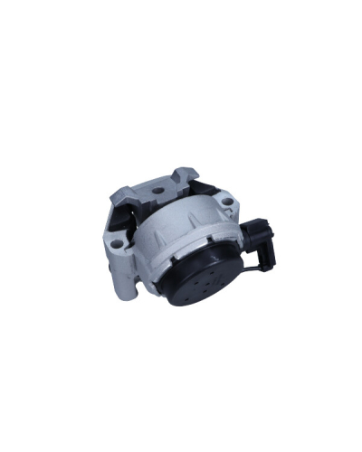 MAXGEAR PODUSZKA SILNIKA AUDI A6/ A7/ A6L 10- PRAWY