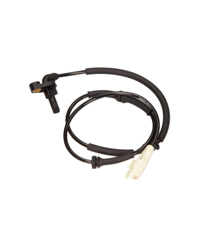 OE PSA CZUJNIK ABS PRZÓD CITROEN XSARA 06- PRAWY