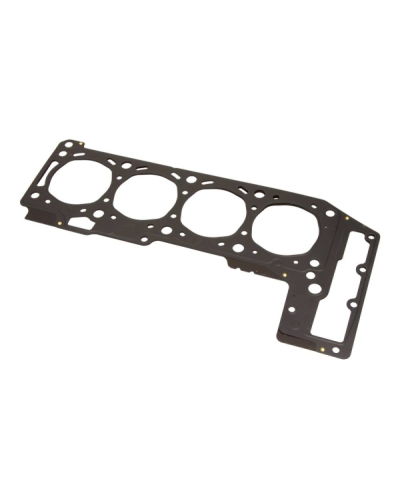 OE FIAT USZCZELKA GŁOWICY FIAT DUCATO 2.3JTD