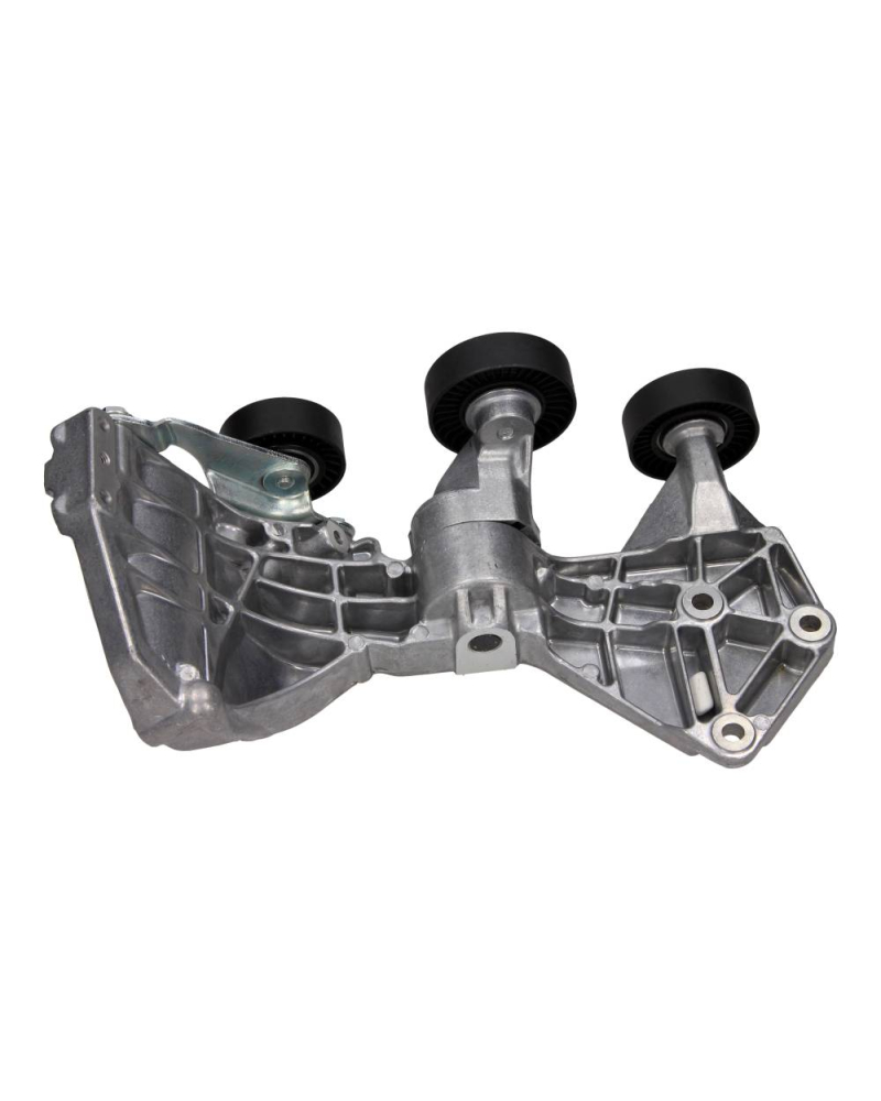 MAXGEAR NAPINACZ PASKA WIELOROWK. DB OM668