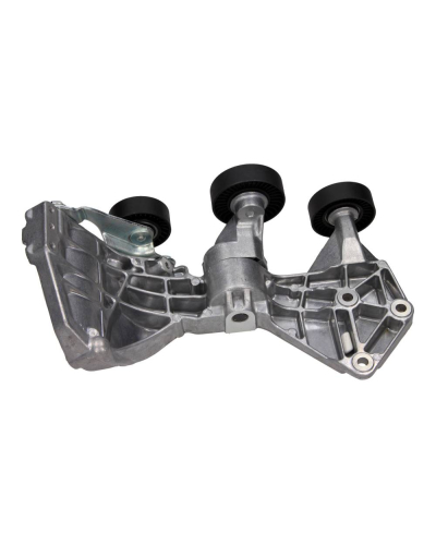 MAXGEAR NAPINACZ PASKA WIELOROWK. DB OM668