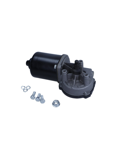 MAXGEAR SILNIK WYCIERACZEK CITROEN P. NEMO