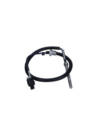 HELLA CZUJNIK TEMPERATURY SPALIN MERCEDES C KLASA 07-