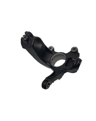 BUGIAD ZWROTNICA KOŁA FORD PRZÓD GALAXY, MONDEO, S-MAX 06-15 LEWY