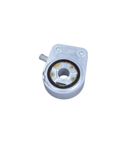 MEAT&DORIA CHŁODNICA OLEJU ALFA ROMEO 147 1.9D 01-