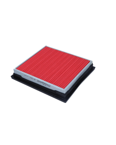 JAPAN AMORTYZATOR BMW PRZÓD Z3 95- PRAWY