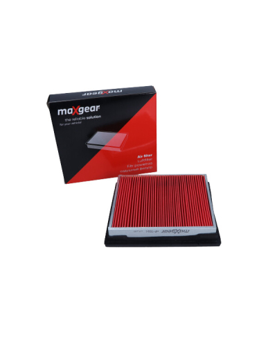 JAPAN AMORTYZATOR BMW PRZÓD Z3 95- PRAWY