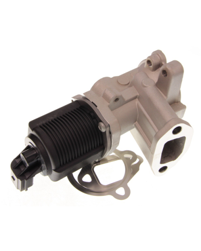 NISSENS ZAWÓR EGR FIAT 1,3M-JET