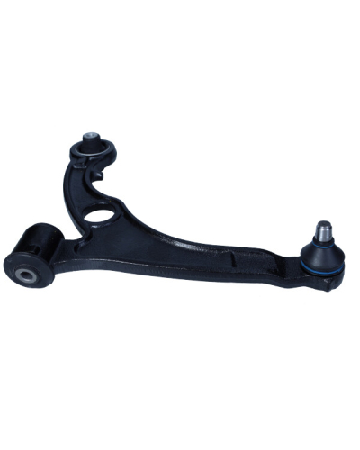 MAXGEAR WAHACZ FIAT PRZÓD STILO 01- LEWY Q17