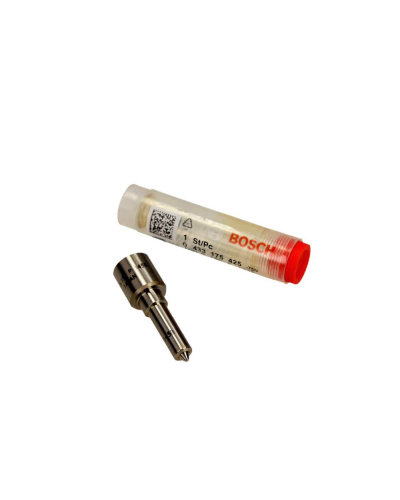 BOSCH KOŃCÓWKA WTRYSKIWACZA DSLA150P1438