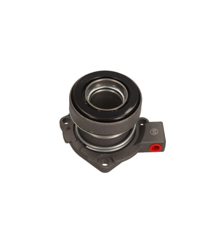 BOSCH WYSPRZĘGLIK OPEL INSIGNIA/ASTRA 2,0-2,8 08-