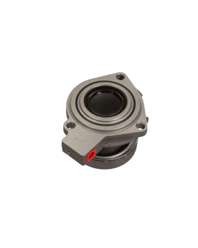 BOSCH WYSPRZĘGLIK OPEL INSIGNIA/ASTRA 2,0-2,8 08-