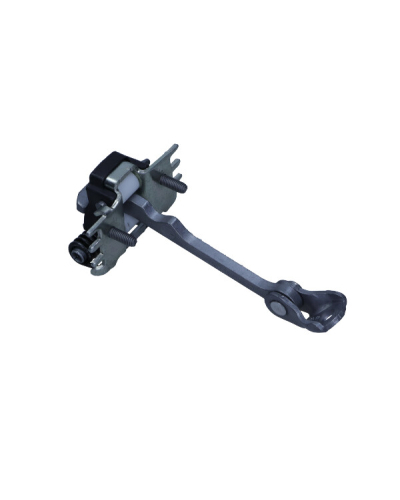 OE PSA OGRANICZNIK DRZWI PRZÓD JUMPY 06-/ SCUDO/ EXPERT LEWY/PRAWY