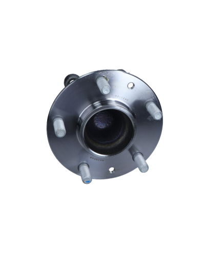 MAXGEAR ŁOŻYSKO KOŁA MAZDA TYŁ CX-3 15-