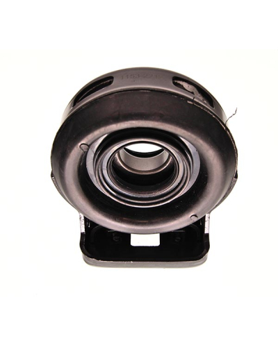 MAXGEAR PODPORA WAŁU SSANGYONG ACTYON/ KYRON/ REXTON/ RODIUS 02- Z ŁOŻYSKIEM