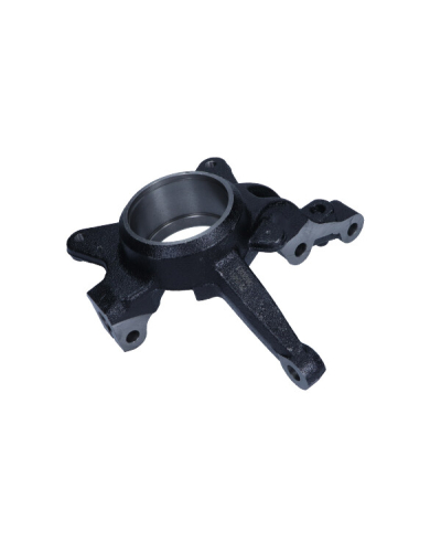 MAXGEAR ZWROTNICA KOŁA RENAULT PRZÓD KANGOO 08- LEWY