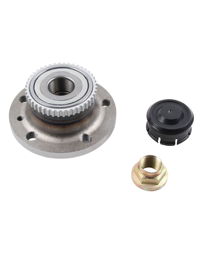 NK ŁOŻYSKO KOŁA RENAULT TYŁ AVANTI