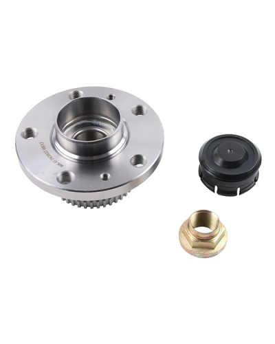 NK ŁOŻYSKO KOŁA RENAULT TYŁ AVANTI