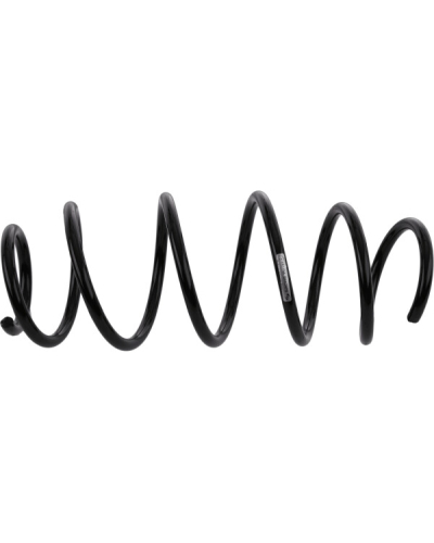 SACHS SPRĘŻYNA ZAW. OPEL P. COMBO 1.4/1.3D-2.0D 12-/FIAT DOBLO 1.4/1.3D 10- DŁUGOŚĆ 420MM ZASTOSOWANIE PATRZ KATALOG