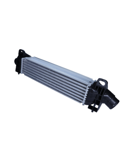 MAXGEAR INTERCOOLER FORD MONDEO 2,0-2,2 TDCI 00-07