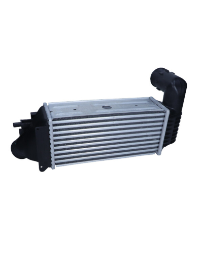 MAXGEAR INTERCOOLER CITROEN C5 2,0HDI