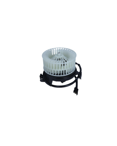 MAXGEAR SILNIK DMUCHAWY MERCEDES W124/C124