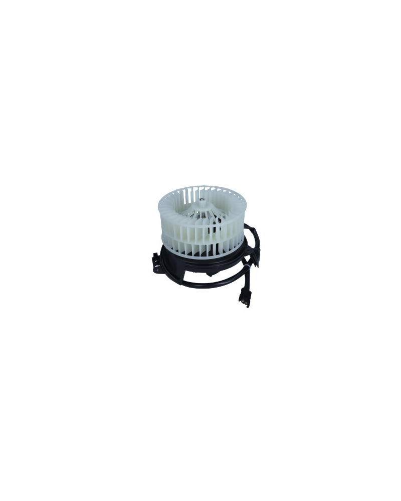 MAXGEAR SILNIK DMUCHAWY MERCEDES W124/C124