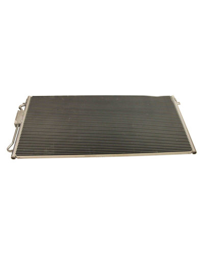 MAXGEAR SKRAPLACZ KLIMATYZACJI CHRYSLER VOYAGER 00-