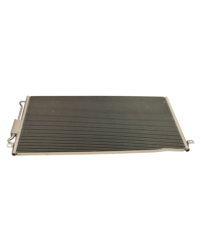 MAXGEAR SKRAPLACZ KLIMATYZACJI CHRYSLER VOYAGER 00-