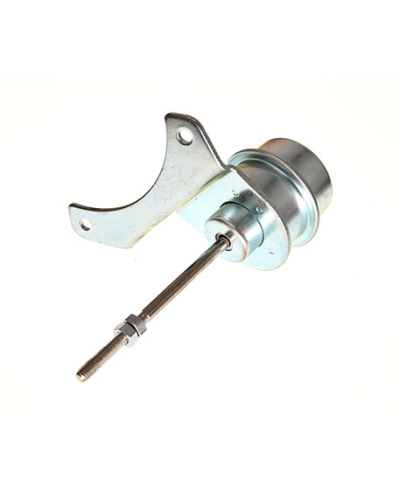 AUTOSTARTER REGULATOR NAPIĘCIA ALTERNATORA