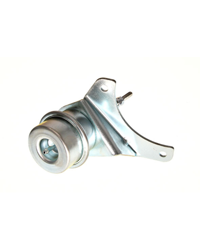 AUTOSTARTER REGULATOR NAPIĘCIA ALTERNATORA