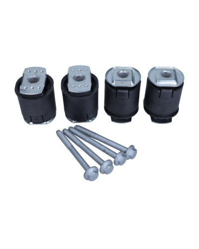 ZESTAW NAPR. BELKI VW T. GOLF V/PASSAT/TIGUAN/OCTAVIA/SUPERB/ALHAMBRA/A3/TT 4X4