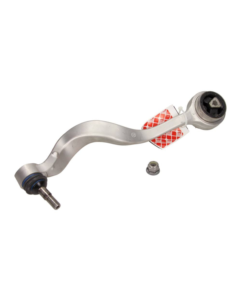 FEBI WAHACZ BMW PRZÓD E63/64 04-10 PRAWY