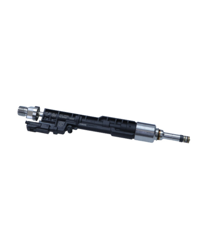BOSCH WTRYSKIWACZ BENZYNY BMW 5 G30 4,4 17-