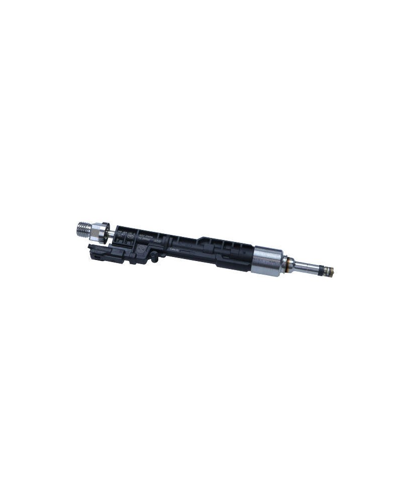 BOSCH WTRYSKIWACZ BENZYNY BMW 5 G30 4,4 17-