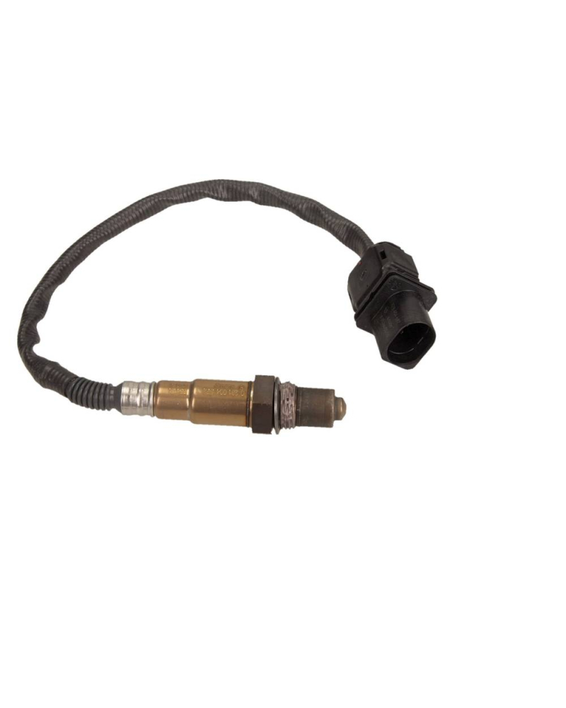 BOSCH SONDA LAMBDA CITROEN C4 2,0HDI 10-