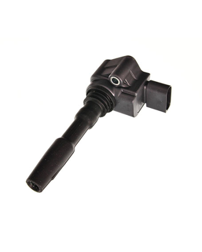 BOSCH CEWKA ZAPŁONOWA AUDI A6 C7 4,0 12-